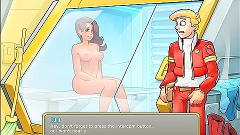 Car Toon