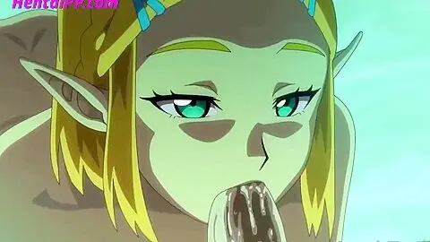 The Pool - Surprise Sex - Hentai Uncensored With Anime Hentai