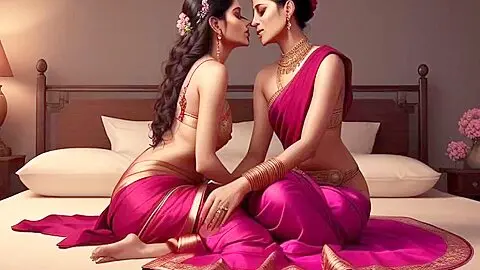 Village Girl First Time Xxx Video