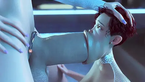Car Toon In Rigid3d D3d Buttercoat Assurance - Intense Anal Passion: Monster Cocks And Gaping Heat Gaping Ass